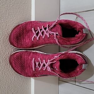 ALTRA Paradigm 4.0 women 11